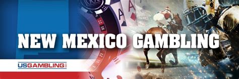 new mexico horse racing betting|Legal New Mexico Gambling Sites And Online Betting Apps.